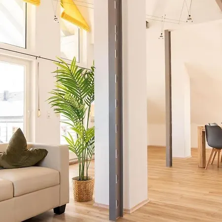 Familiendomizil Schwaebische Alb Berghulen